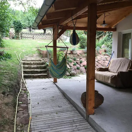 In Fonyod/balaton 39889