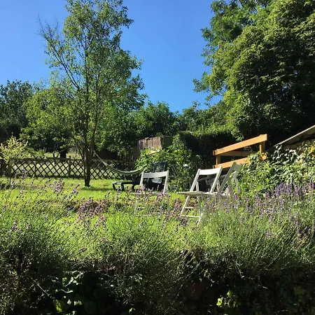 Holiday home In Fonyod/balaton 39889 *