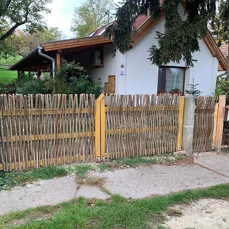 In Fonyod/balaton 39889 Fonyod