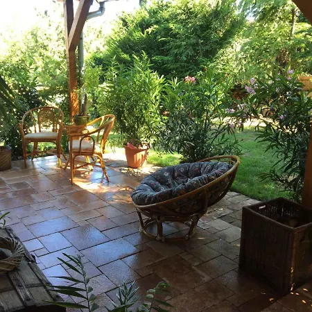 In Fonyod/balaton 39889 Holiday home Fonyod