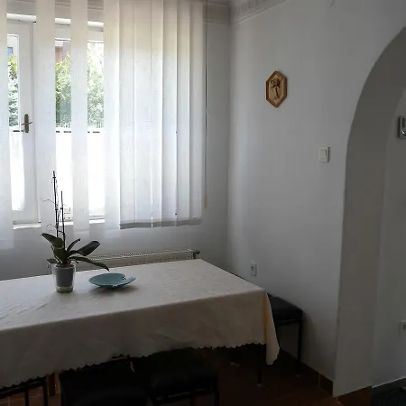 Nyaraló Holiday In Balaton 34599