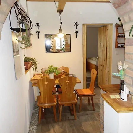 In Fonyod/balaton 39889 *